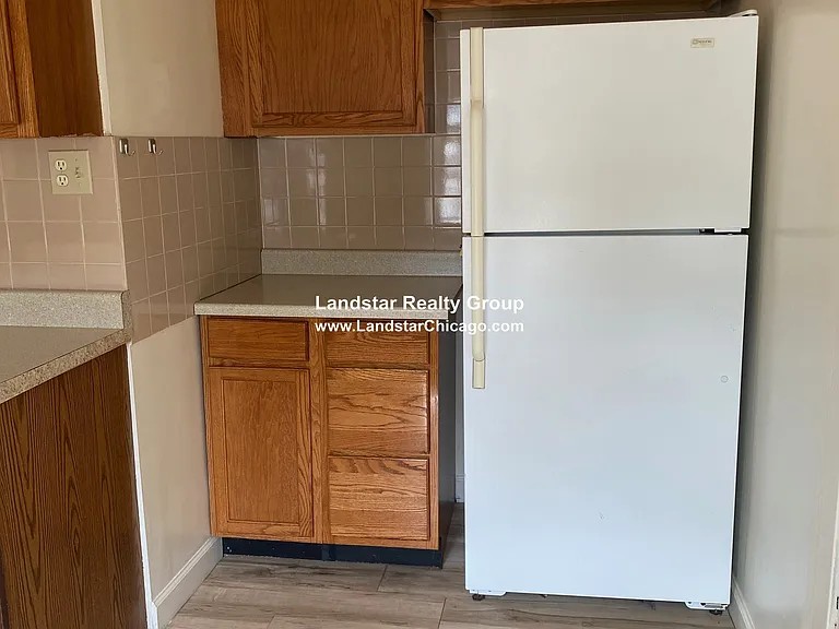 3848 W Ainslie St #2 — Photo 5