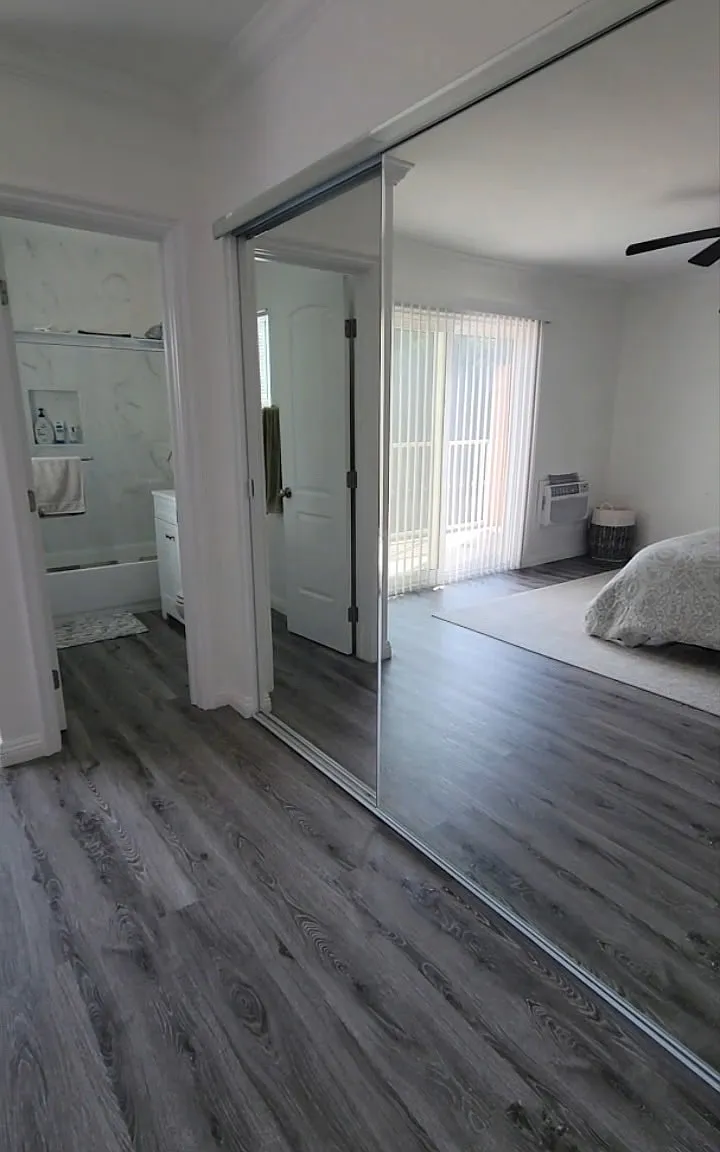 1 bed, 1.5 bath, 800 sqft, $2,345 — Photo 4