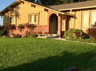 2006 N 25th St, Norfolk, NE 68701