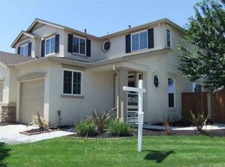 585 Jill Dr, Tracy, CA