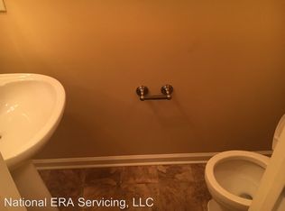 3521 Devon Chase Rd #1C, Atlanta, GA 30349