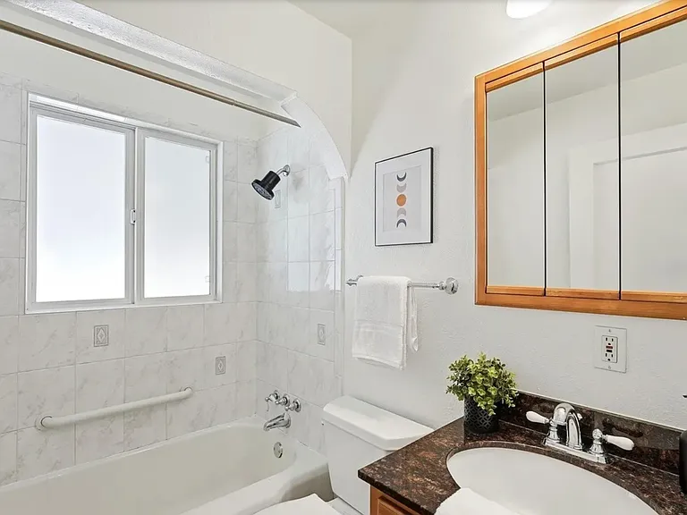 3835 Pierce St — Photo 19