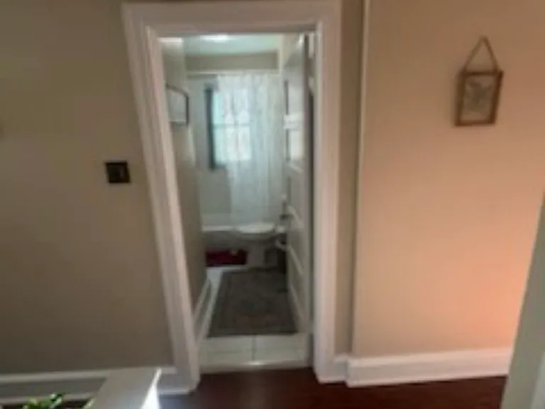 14-20 N Main St #18 — Photo 11