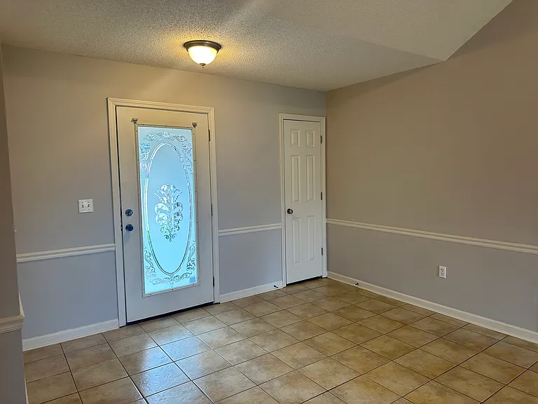 107 American Eagle Way — Photo 7