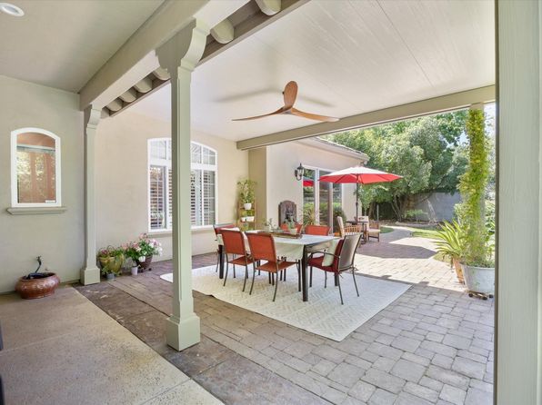 933 Tuscan Ln, Sacramento, CA 95864