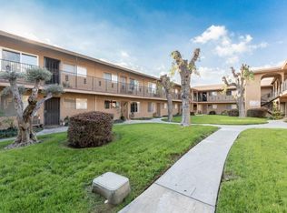 Los Olivos, Whittier, CA 90604