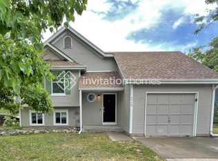 4938 S Sedalia Way, Aurora, CO 80015