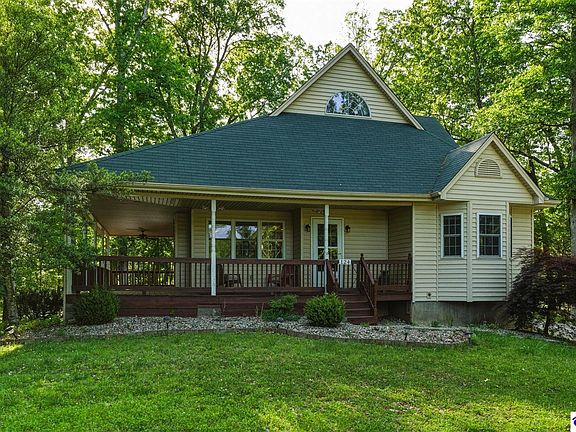 3rd image of 124 Mockingbird Rd