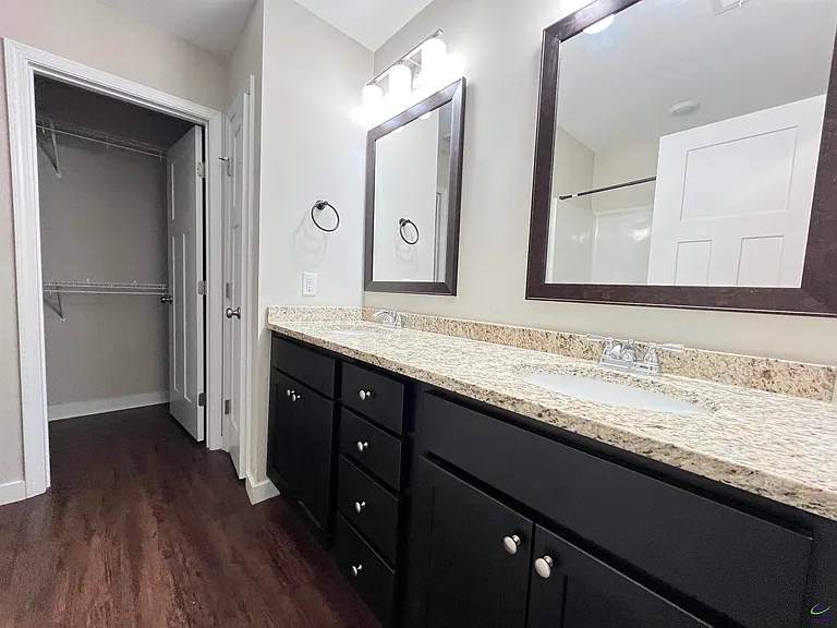 126 Jaybee Dr — Photo 7