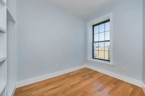 Rented by Bold New York | media 5