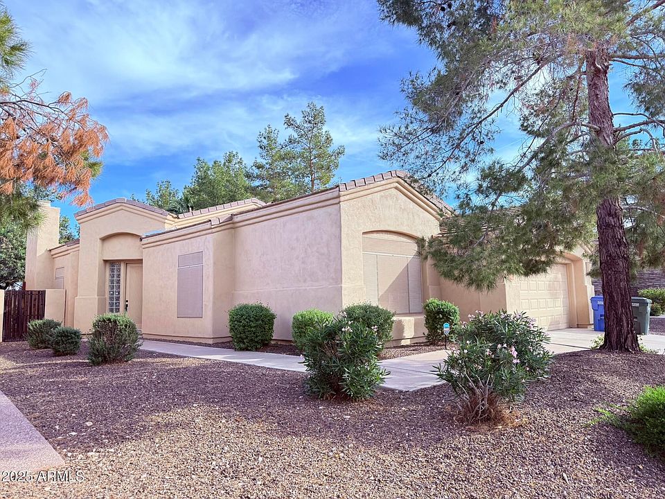1st image of 6827 S 39TH Place