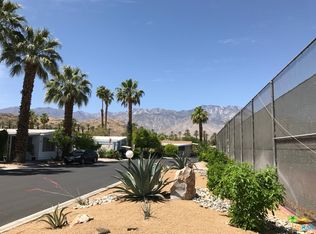 53 Poquito Dr, Palm Springs, CA 92264