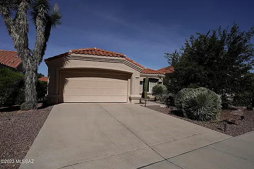 14269 N Trade Winds Way Photo 1