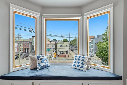 81 Nelson Ave #2X Photo 1