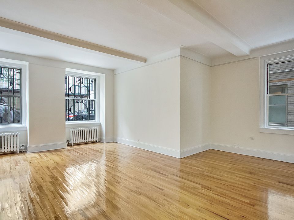 1st image of 3 E 66th St #B1