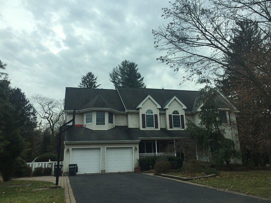 1st image of 601 Haring Farm Ct