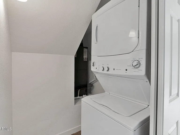 4901 E Kelton Ln #1217 — Photo 11