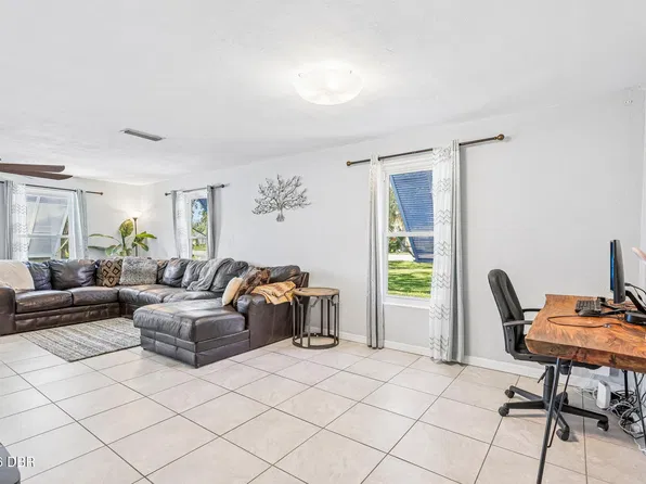 33 Dresden Cir, Ormond Beach, FL 32174