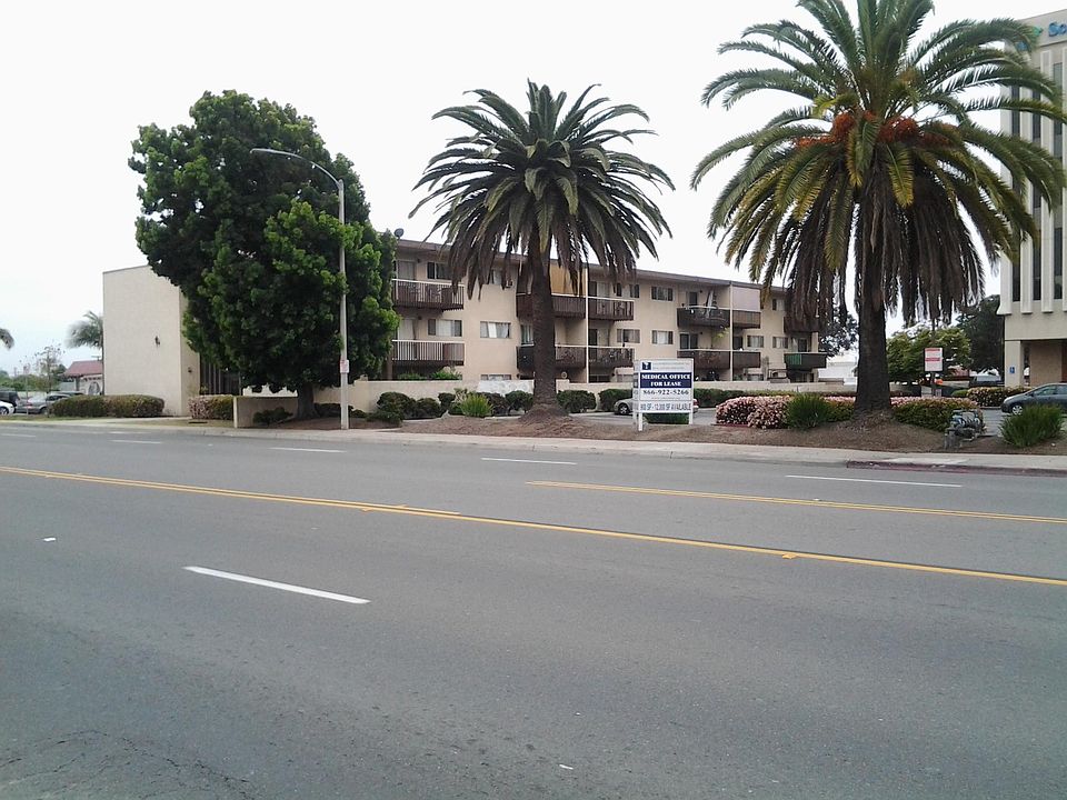 1st image of 490 4th Ave