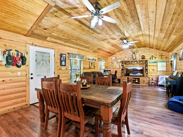 27160 Highway 146 N, Cleveland, TX 77327