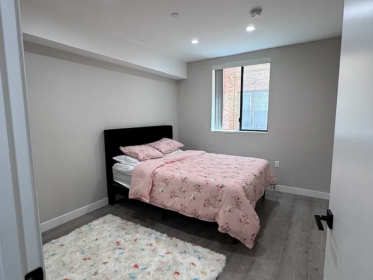 1846 N Cherokee Ave #303 — Photo 7