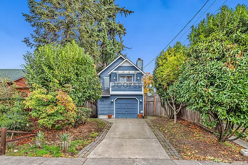 4336 5th Ave NW Photo 1