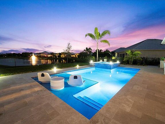 5th image of 6390 Caicos Court