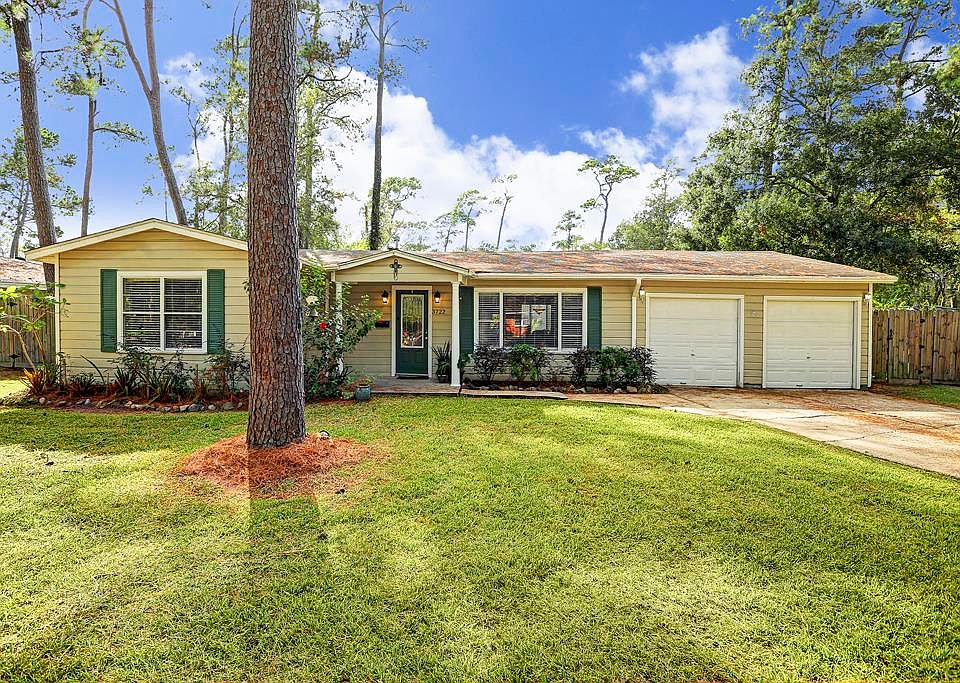 1st image of 3722 Bayou Cir