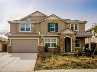 20731 Center St, Riverside, CA 92507