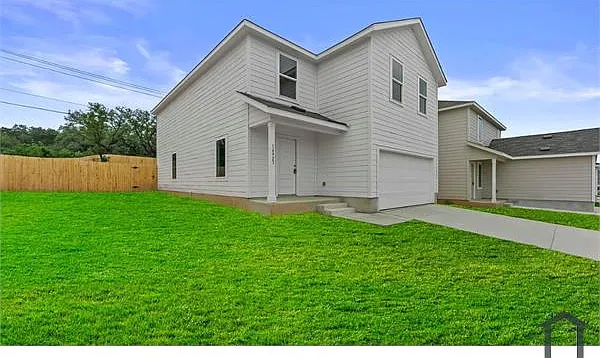4 bed, 2173 sqft, $2,200 — Photo 2