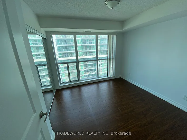 50 Town Centre Ct #3404 — Photo 8