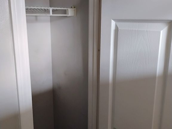 2nd image of 7630 Reese Rd