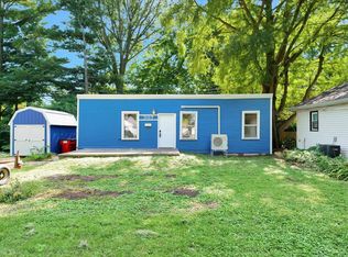 307 Avondale Ave, Champaign, IL