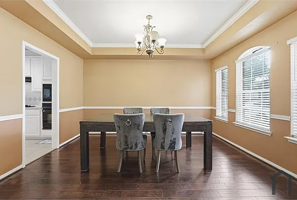 7903 Palmer Place Ln — Photo 5