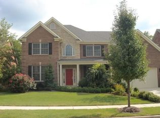 3212 Hemingway Ln, Lexington, KY 40513