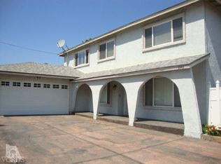 2443 Cochran St, Simi Valley, CA 93065