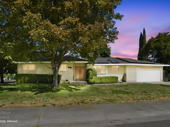 6970 Gallery Way, Sacramento, CA 95831