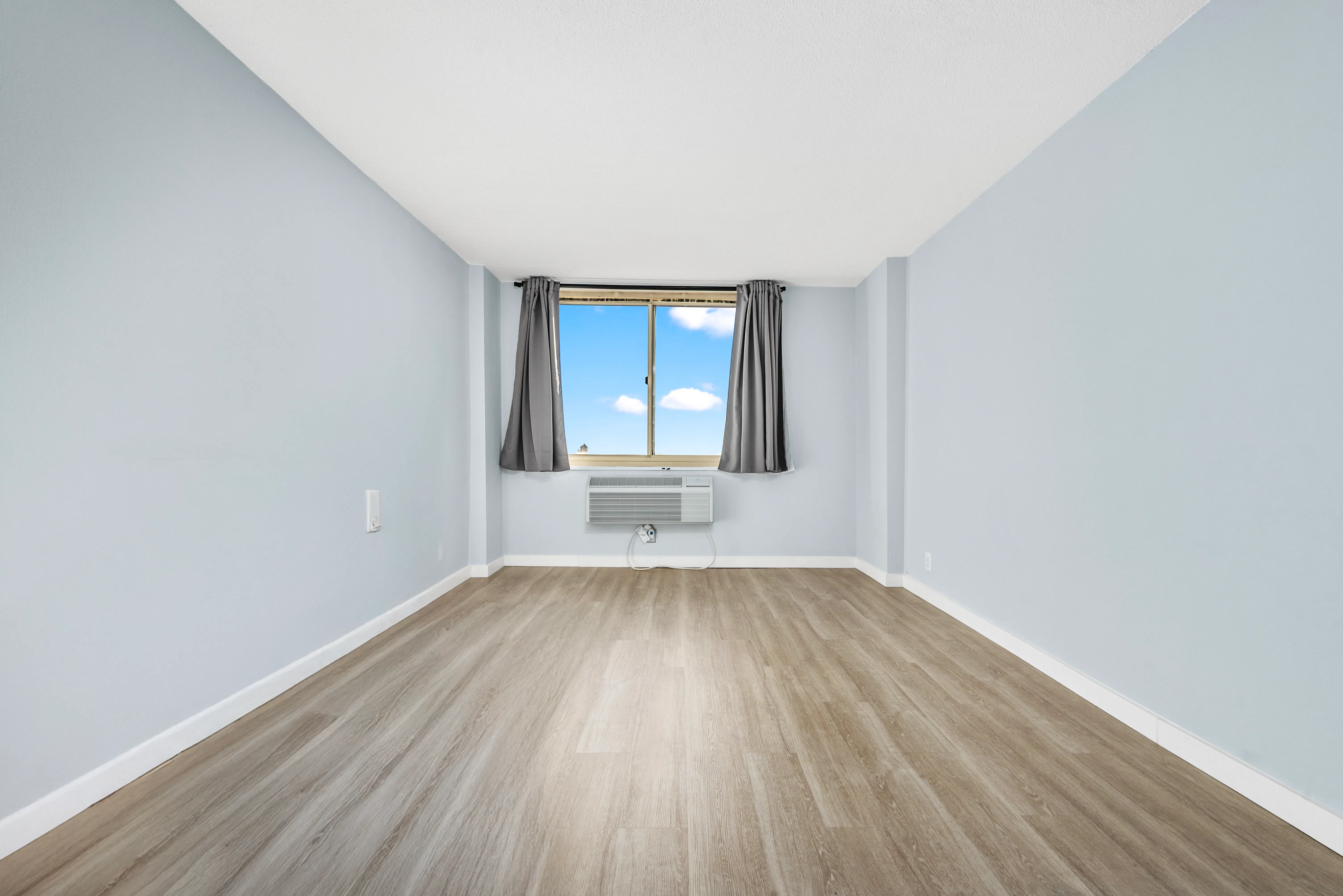 118-18 Union Turnpike #11A in Kew Gardens, Queens | StreetEasy