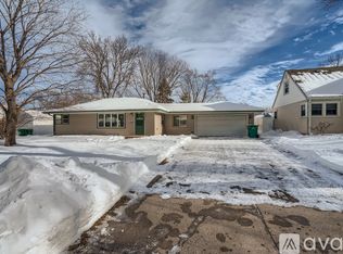 6715 Park Ave S, Richfield, MN 55423