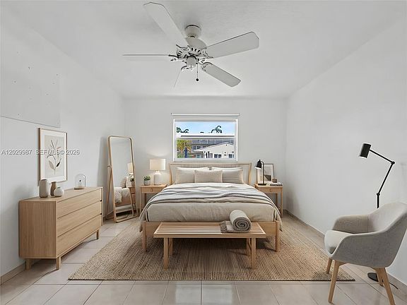 3rd image of 700 Layne Blvd APT 104