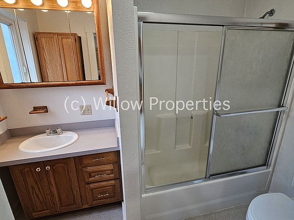 5th image of 12906 Lake City Blvd SW #24