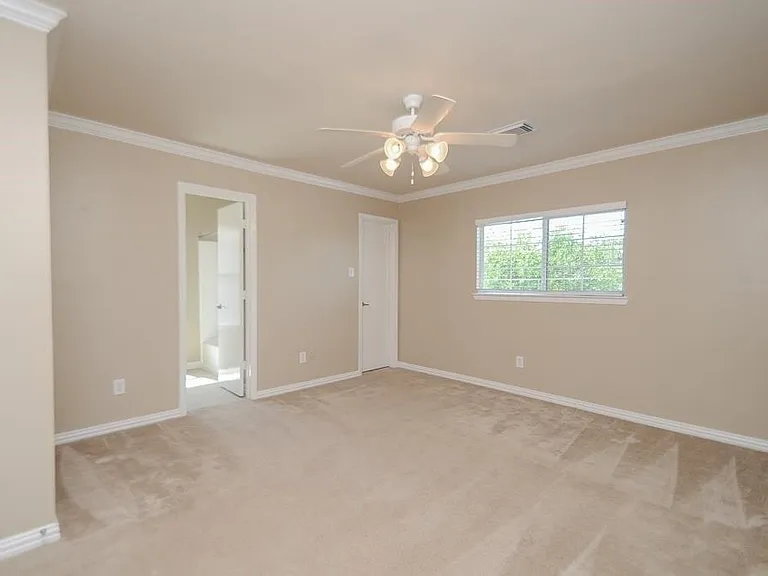 20929 Patriot Park Ln — Photo 13