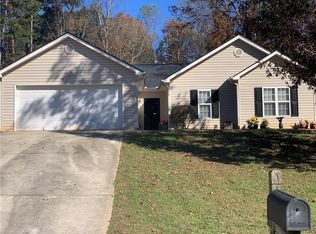 5373 Morgan Manor Dr, Lula, GA 30554