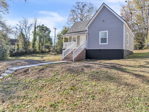 2nd image of 307 B St