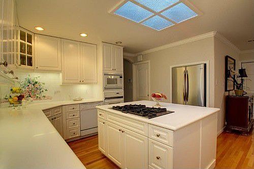 5th image of 1609 Anamor St