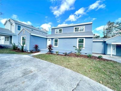 1741 25th Ave N, Saint Petersburg, FL, 33713