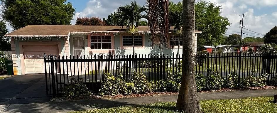 1st image of 1751 NW 175th St
