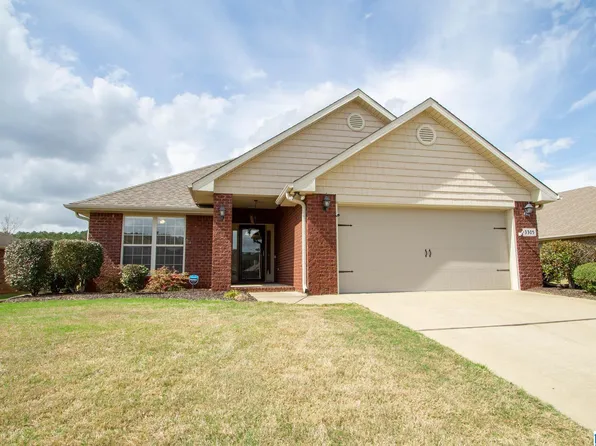 3305 River Crest Dr S, Helena, AL 35080