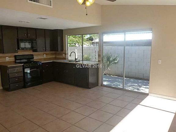 5th image of 2251 Casey Dr