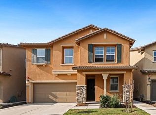 10727 Tovanella Way, Stockton, CA 95209